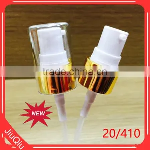 Aluminum Treatment Pump 20/410,liquild Dispenser,cream Pump thumbnail-6