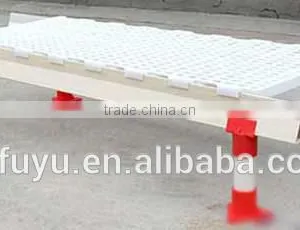 Plastic Leakage Dung Floor thumbnail-3