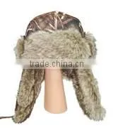 Design Your Own Winter Hat,Winter Knitted Wool Hat thumbnail-3