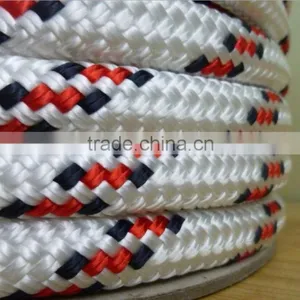 Yacht Racing Rope Nautical Sailing Rope XINSAILFISH thumbnail-2