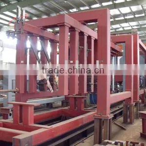 Autoclaved Aerated Concrete AAC Block thumbnail-1