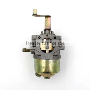 Carburetor Carb For Gas Fuel Robin EY15 EY20 DET180 Generator Engine Motor Parts 227-62450-10 thumbnail-2
