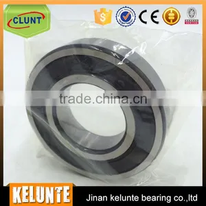 608 zz Carbon Steel Ball Bearing 608z 608 zz 608-2z Bearing thumbnail-6