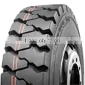 BACKHOE TIRES 19.5L24 thumbnail-3