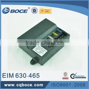 Engine Interface Model EIM MODULE 630-465 PLUS thumbnail-2