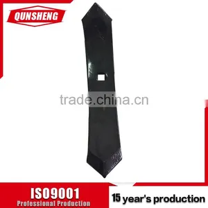 High Performance Stable Cultivator Machine Plow Tip for Sale thumbnail-1