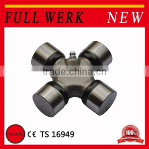 Universal Joint for American Cars GU2200 5-178X(30.18*92.08 Mm) thumbnail-1