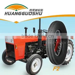 Agricultural Cheap Tires Farm Tractor Front Tire 400-16 thumbnail-4