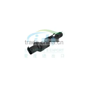 Auto ABS Speed Sensor for Logan 7700418919 thumbnail-2