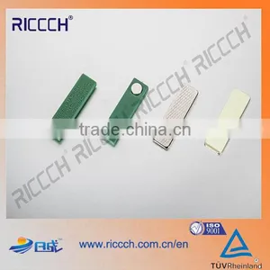 Cheap Custom Magnetic Name Badge thumbnail-1
