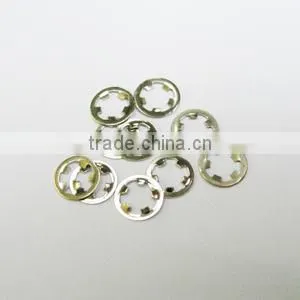 Favorites Compare High Precision/tolerance Turning Parts thumbnail-6