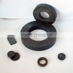 Y30 Ferrite Magnets for Sale thumbnail-1