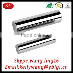 Prefessional Custom Quality Trusted Stainless Steel/Brass/Aluminum/Steel/Copper Safety Pin thumbnail-3