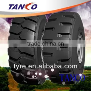 Competitive Price Hilo OTR Tire thumbnail-1