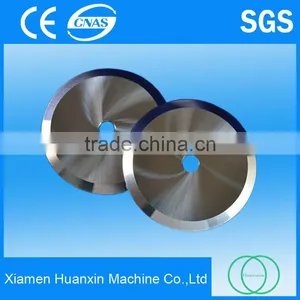 Reliable China Supplier Good Quality Tungsten Carbide Tipped Circular Saw Blade thumbnail-1