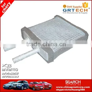 S11-8107310 OEM Quality Heater Core for Chery thumbnail-1