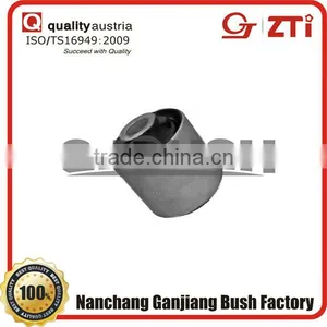 Lower Arm Bushing Sed for Japan Parts thumbnail-5
