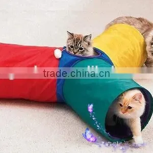 Pet Food Bin thumbnail-5