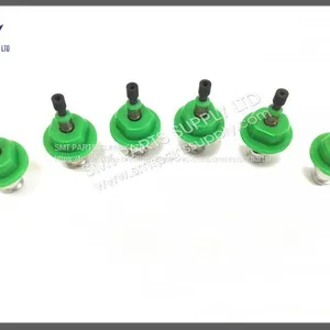 SMT JUKI NOZZLE 505 NOZZLE 40001343 thumbnail-2