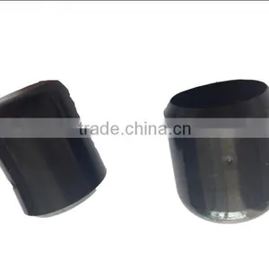 Furniture Bumpers and Inserts thumbnail-4