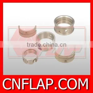 Diesel Generator Parts thumbnail-2