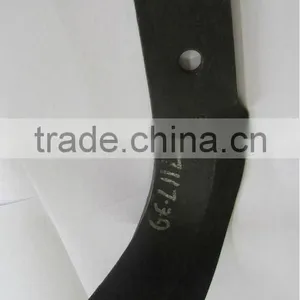 Rotary Cultivator Blade-2014new thumbnail-1