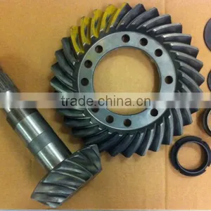 CARRARO BEVEL GEAR 066047 14/32 thumbnail-1