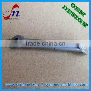 Rivet Nut for Furniture Hardware Part thumbnail-3