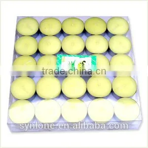 ABS Plastic Injection Mould Parts,ABS Material Parts Factory in Baoding thumbnail-5
