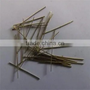 2015 High Quality Hook Steel Fiber for Concrete thumbnail-4