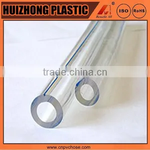 PVC SOFT WATER HOSE thumbnail-2