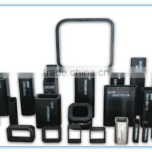 ERW Iron Square Tube From China Supplier thumbnail-5