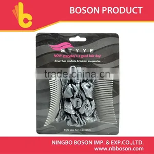 Hairpin thumbnail-1
