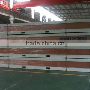 CE&ISO Flat Pack Container thumbnail-1
