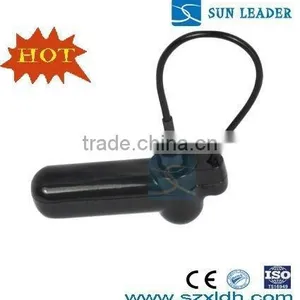 Super Sensitivity Eas Hard Tag With Lanyard,shoes Tag(XLD-5805) thumbnail-1