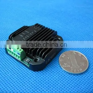 UIM Stepper Motor Controllers thumbnail-1