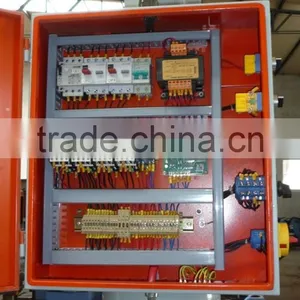 Vertical Drilling Machine Z5050A thumbnail-4
