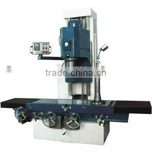 Vertical Fine Boring-milling Machine TX170A/TX200A/TX250A thumbnail-1
