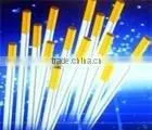 Lanthanated Tungsten Electrode thumbnail-1