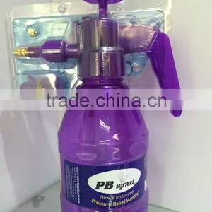Cheap High Pressure House Tool Sprayer thumbnail-1