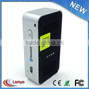 Virtual Qwerty Keyboard Reseller Good Opportunities thumbnail-5