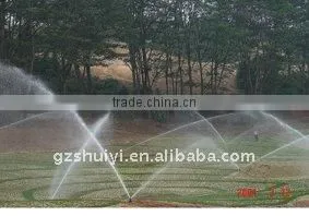 Golf Irrigation thumbnail-1