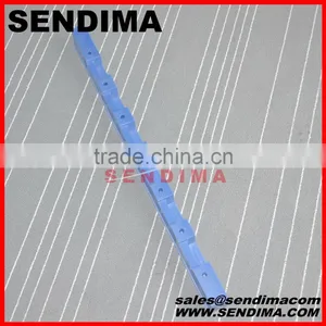 PVC Cable Trunking Cable Cover thumbnail-6