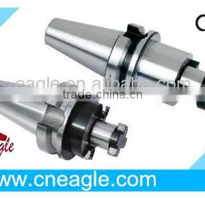 BT Shell Mill Arbors thumbnail-1