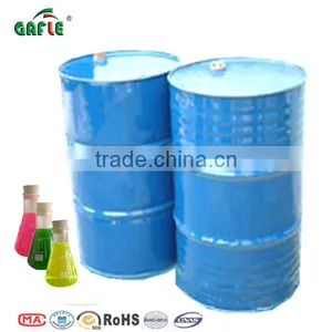 Plastic Radiator Coolant Antifreeze thumbnail-1