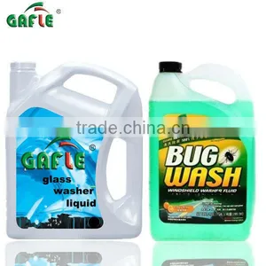 Glass Washer Liquid thumbnail-1