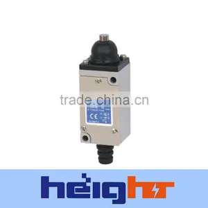 Wenzhou Manufacturer HL-5100 Safety Limit Switch IP67 Wholesale thumbnail-1