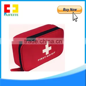Helpful Multifunction First Aid Kit From Express thumbnail-1