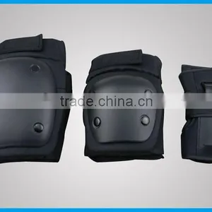 Outdoor Sports Elbow Roller Skating Protective thumbnail-4