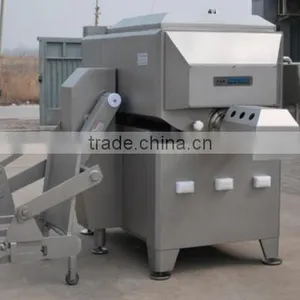 OULENO Large Meat Grinder Sausage Casing thumbnail-3